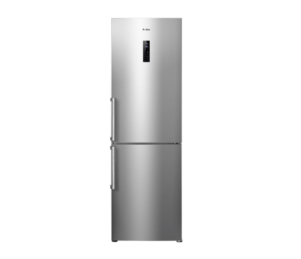 Amica FK332.3DFX - 1392636 - zdjęcie 6
